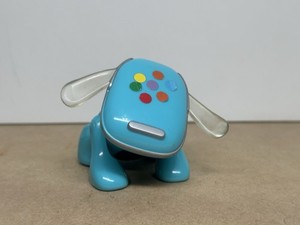 iDog Mini | eBay