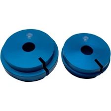 Jim's Machining Piston Ring End Gap Tool 3200