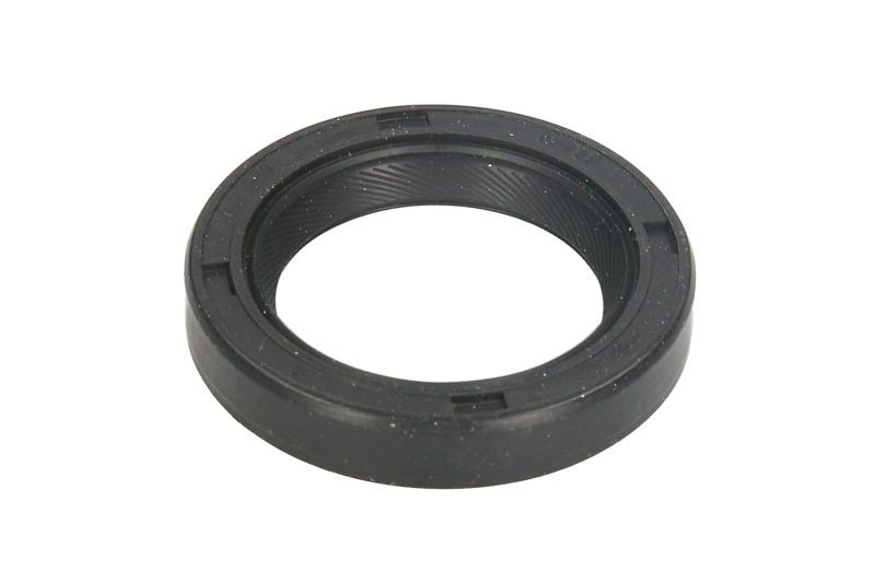 Fits AJUSA AJU15045300 Shaft Seal, crankshaft AJU15045300 Established ⭐UK Stock⭐