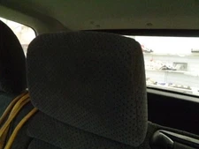 OUTLANDER 2003 Headrest 1562532
