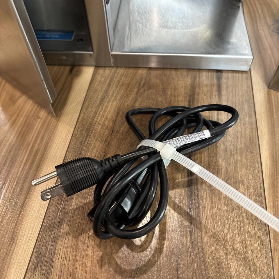 Pure Water Mini Classic II 2 PW45998 Water Distiller Steam Purifier NO CONTAINER - Image 2 of 4