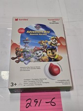 Tonies PAW Patrol Adventure Bay Rescue Heroes Tonieplay Game 3 Toniebox 2 New