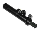 Mercedes-Benz Clutch Master Cylinder | 1968-1976 0012958706--VAL