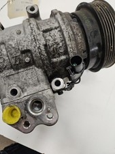 Climatisation et Accessoires Hyundai TUCSON