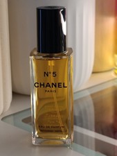Parfum chanel n5 neuf