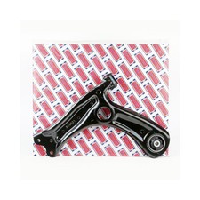 Rotule de suspension Skoda ROOMSTER