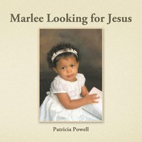 Marlee Looking For Jesus Patricia Powell Taschenbuch Kartoniert / Broschiert