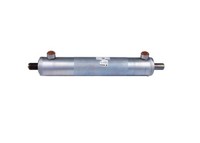 Impulsgeber Kurbelwelle Bosch 0 281 002 630 Kurbelwellensensor Kurbelwellengeber