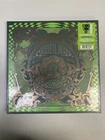 Grateful Dead - Boston Music Hall RECORD STORE DAY 2026 RSD 5x LP Vinyl Box Set