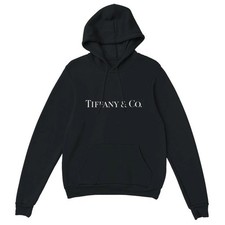 Tiffany  Co. Design Hoodie S-3XL