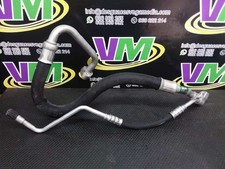 TUBO BMW SERIE 1 BERLINA E81 E87 120D 2007 409010