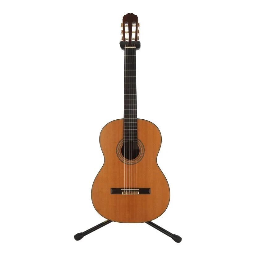 TAKAMINE、アコースティック！ビンテージ… Takamine Classical Guitars for sale | eBay