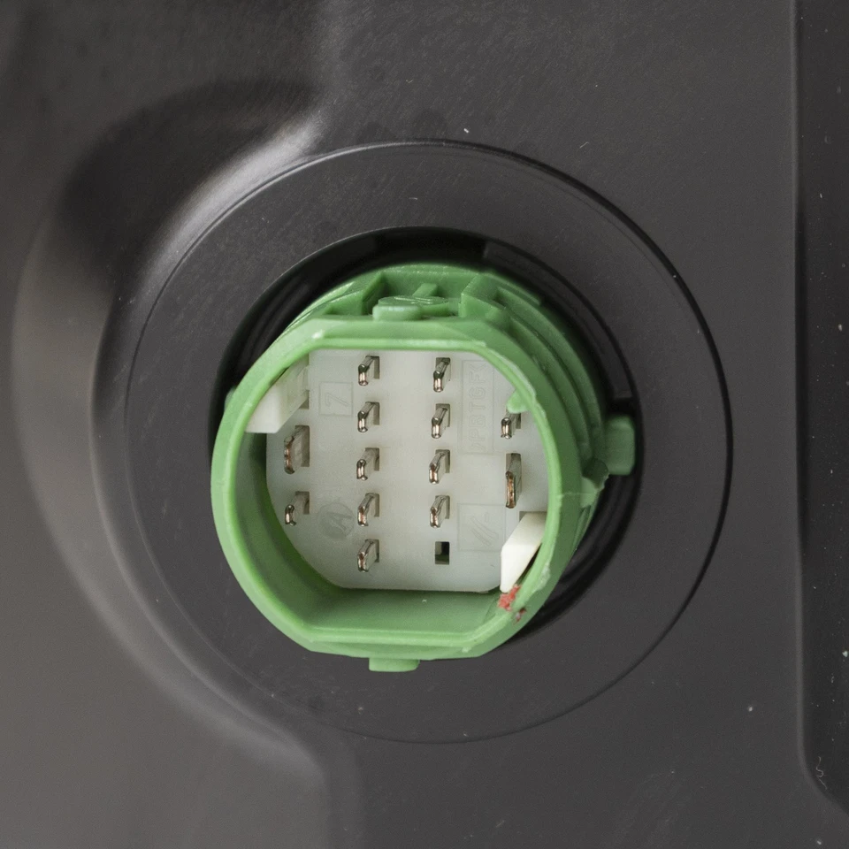 Scheinwerfer rechts 46868090 - Bild 3 von 3