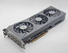 Gigabyte RX 6600 Eagle 8GB GDDR6 PCI-E 4.0 x8 Video Graphics Card GV-R66EAGLE-8G