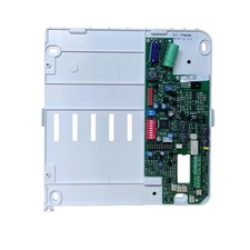 Urmet 1740//83 staffa signo 2voice