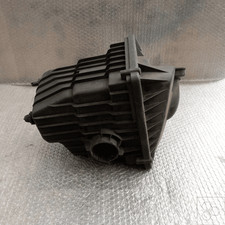 Filtre à air Fiat MULTIPLA