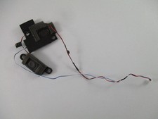 Speakers ACER ASPIRE V5-531 23.40A5X.001 Original