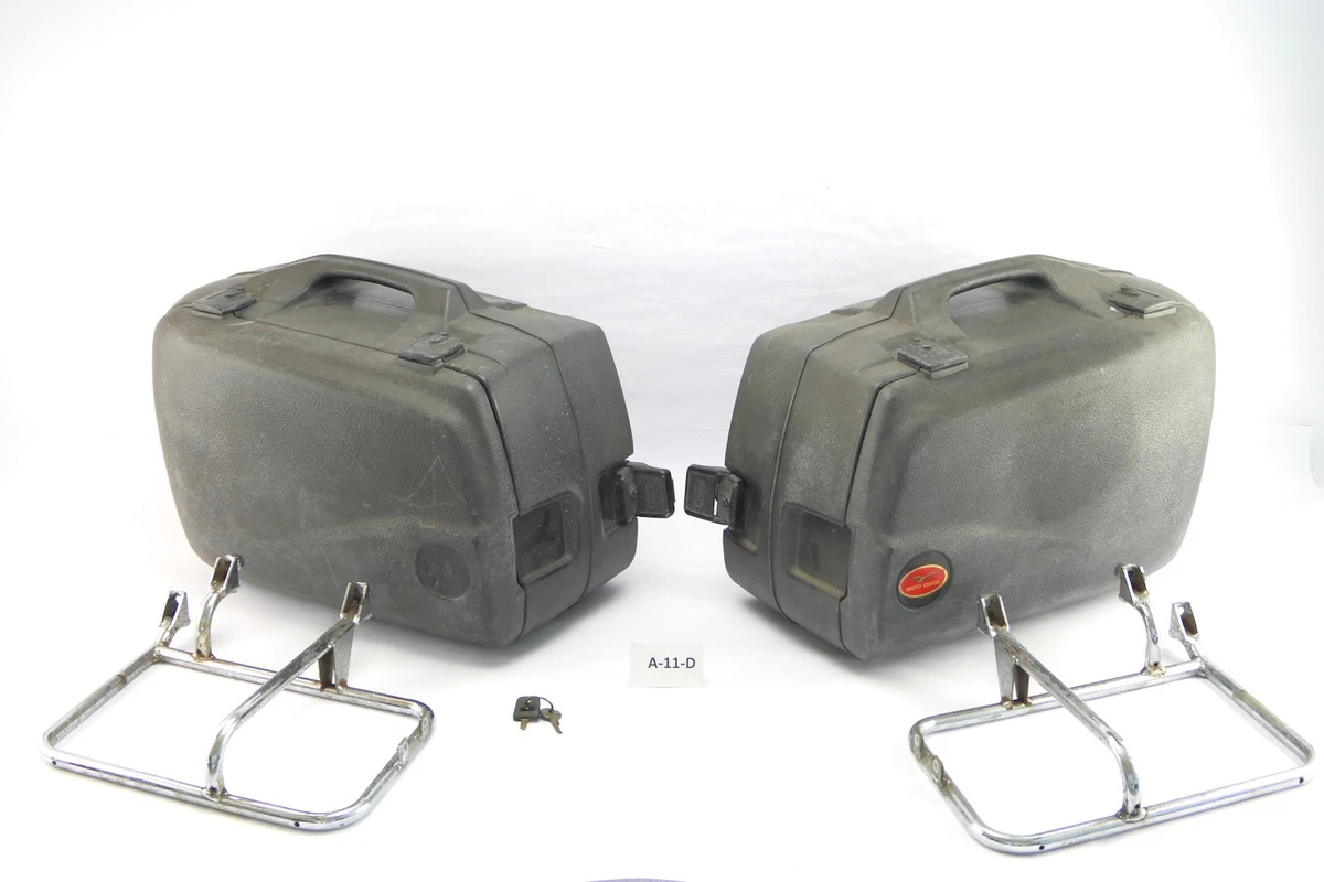 Motorcycle Parts for 1995 Moto Guzzi 1100 for sale | eBay