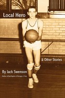 Jack Swenson | Local Hero | Taschenbuch | Englisch (2007) | & Other Stories