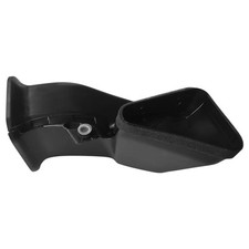 Air Intake Duct Black Fit for Chrysler 300 Dodge Challenger Charger 4861761AB