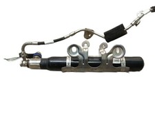 A1778683000 PARTIKELFILTER / 2083111 FÜR MERCEDES-BENZ CLA C118 CLA 180 118.3