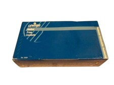 LOT OF 10 LEVITON 5320-WCP OUTLET 15A-125V NSFS
