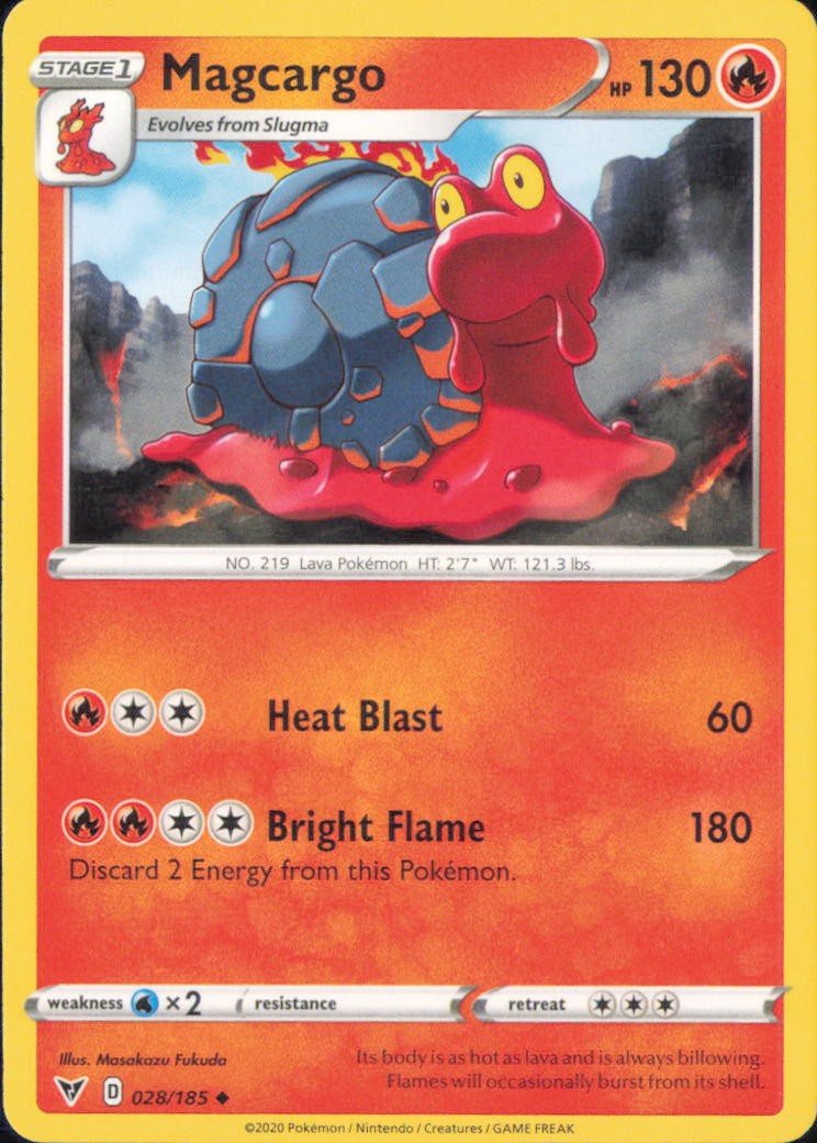 Pokemon TCG Vivid Voltage (VIV) Choose Your Card NM Holo / Reverse / Rare