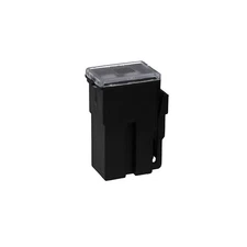 Optifuse TFLP-65A Auto Link PAL - Female 32V 65A (1EA)