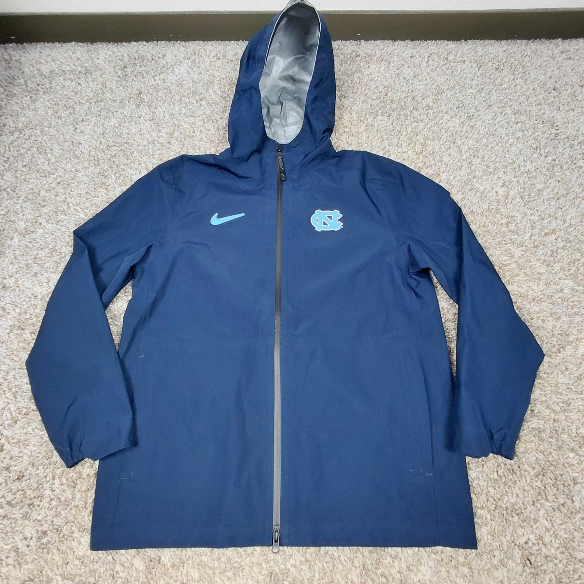 North Carolina Tar Heels Sports Fan Jackets for sale | eBay