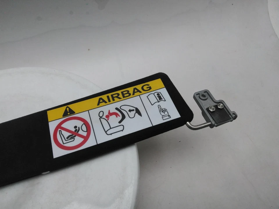 Parasol Aston Martin DB9 2004-2018 cupé de 2 puertas AG4369320ACW Foto 4 de 4