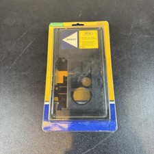 Digital Concepts Model VC-14 Universal VHS-C Cassette Adapter - NOS
