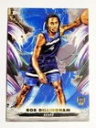 2024 Topps Inception Basketball Blue Rob Dillingham #6