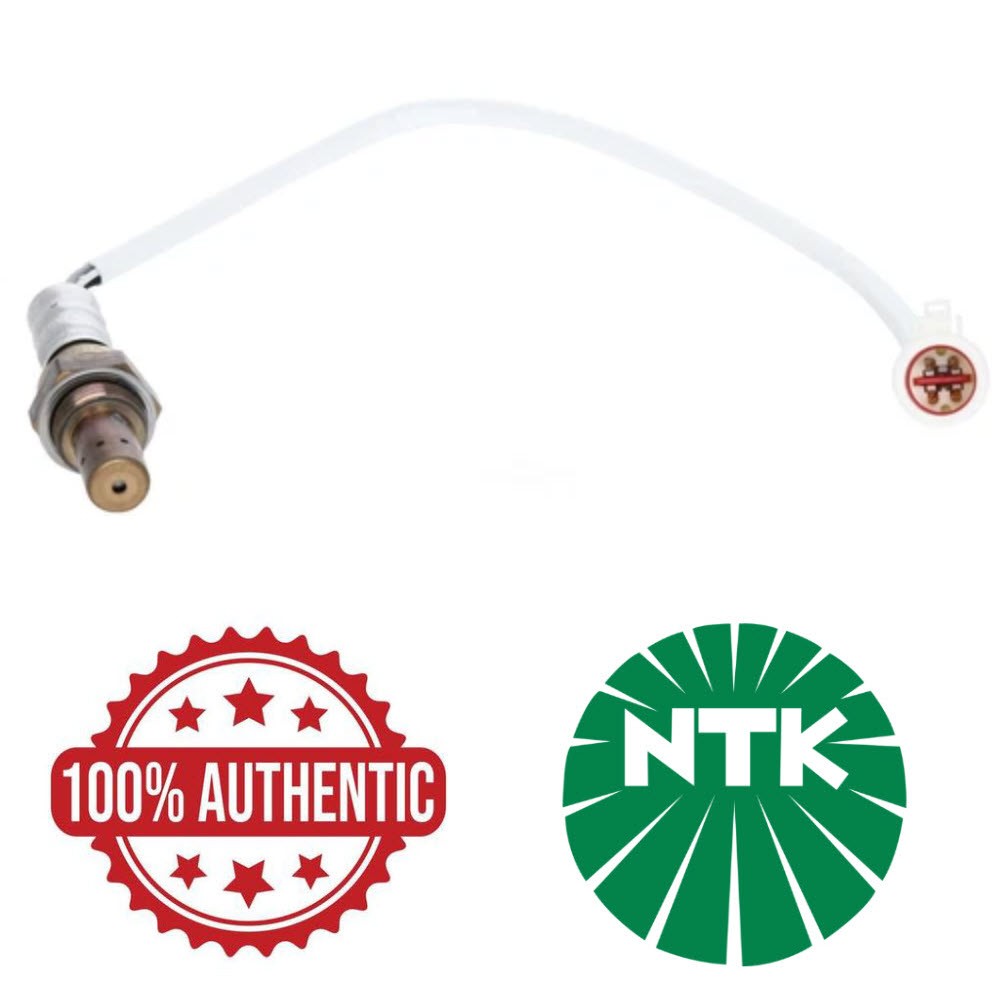 Oxygen Sensor-Direct Fit NTK NTK  22060 FOR MERCURY LINCOLN AND FORD MADE JAPAN