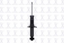 Focus Auto Parts Suspension Strut P N 345768