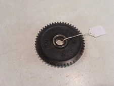 SIMPLICITY GEAR 154078