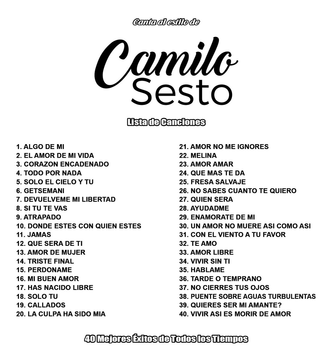 Toy Cantando El Reloj Cancion Infantil Letra Rolex Camilo De