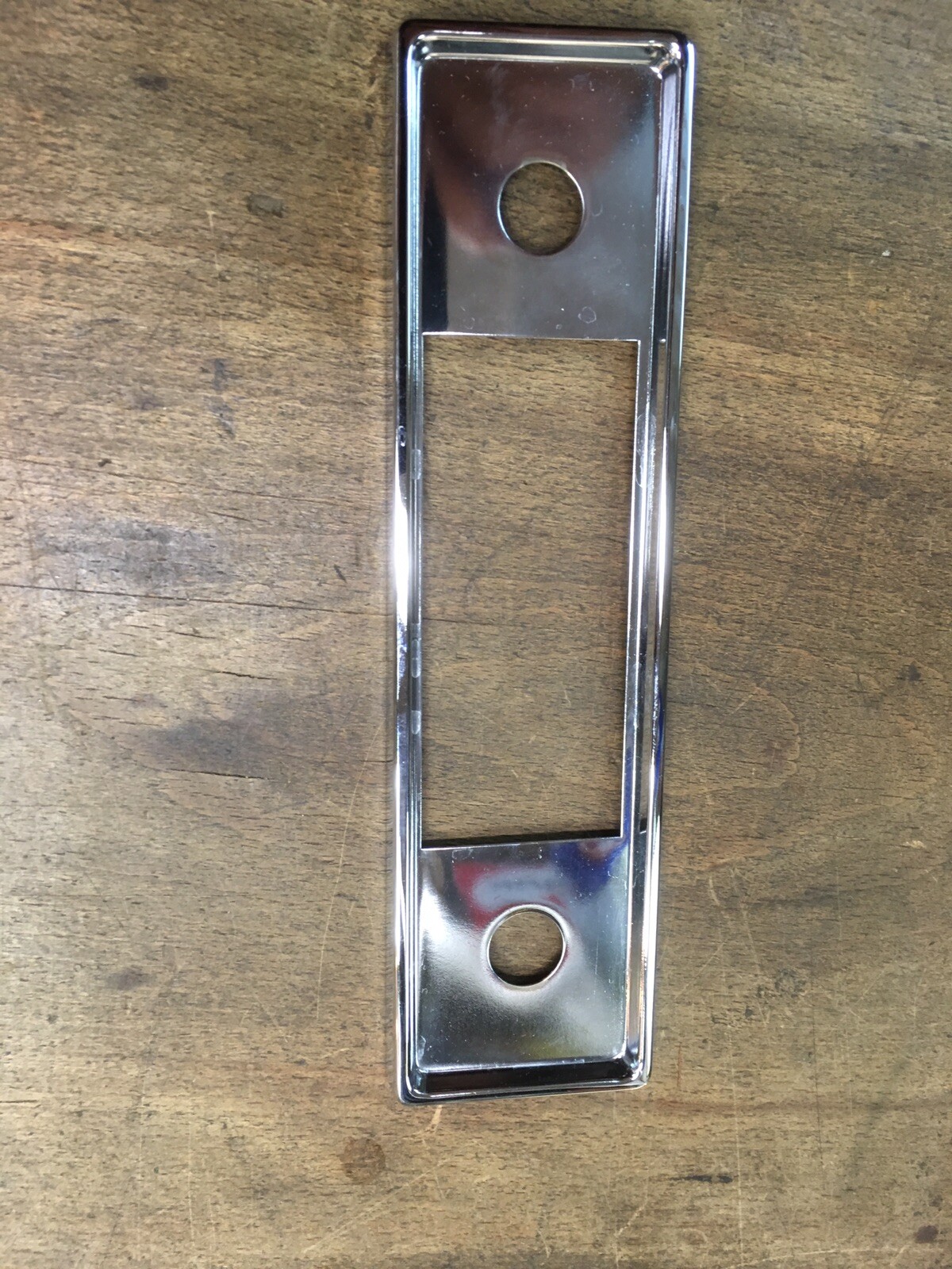 Picture 1 of 1