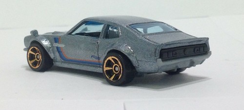 Hot Wheels Employee Oddities & Prototype Mega Sale Buy 4 Get 15% Off! - Picture 92 of 147