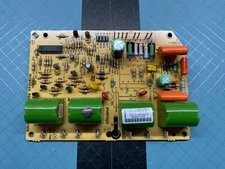 Whirlpool KitchenAid Oven Range Spark Module P#9758080 W10331686 8522964 8273977