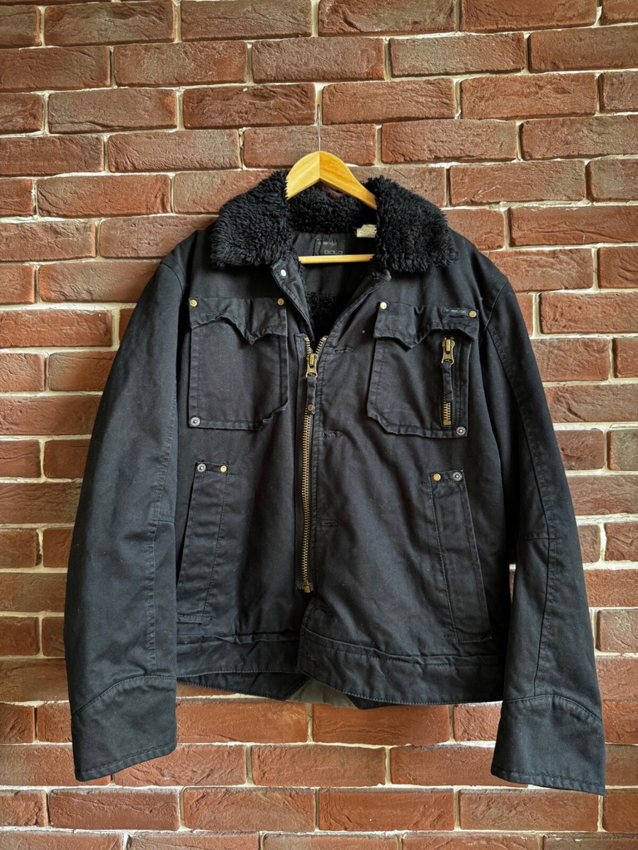 Rare Y2K Energie Jeans Zip Jacket Drip 00s rare hype | eBay