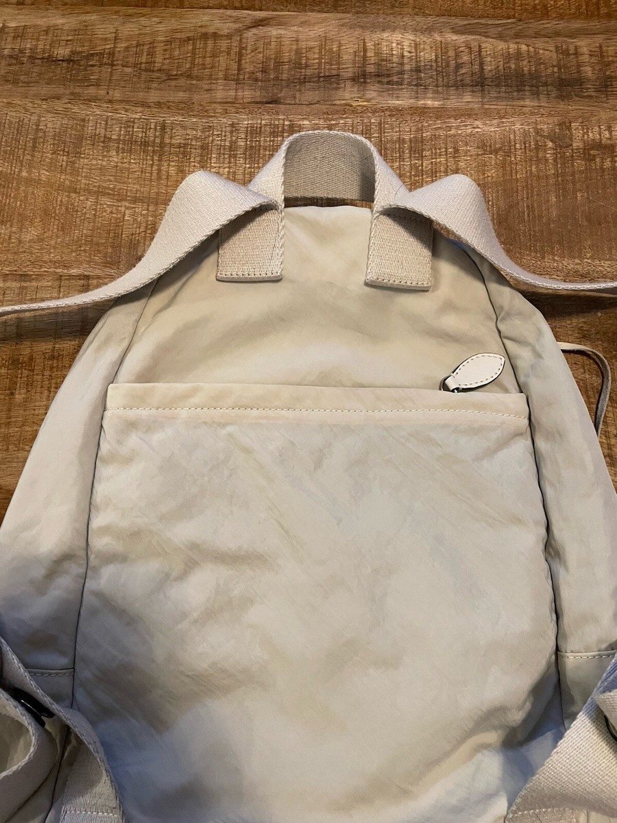 Rebecca Minkoff Nylon Dome Backpack | eBay display picture 1