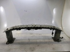Pare-choc avant Ford FOCUS