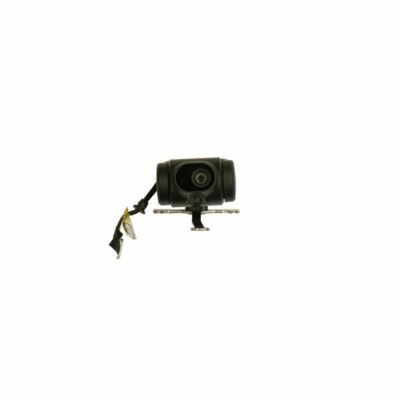 Original DJI Spark Camera Drone Repair Replacement Spare Original DJI Spark Camera Drone Repair Replacement Spare