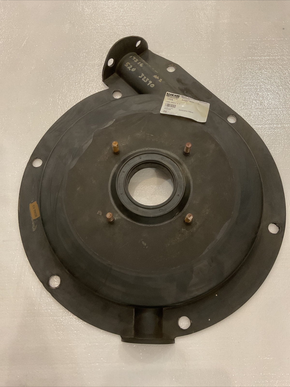 weir-madison-warman-galigher-suction-liner-suction-17316-2-h-p-suction