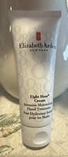 Elizabeth Arden Eight Hour Cream Intensive Moisturizing HAND Treatment 2.3oz