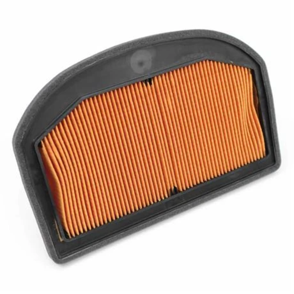 s-l1200.png