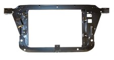 New Upper Radiator Support Amd Fits Plymouth Belvedere 350-1469