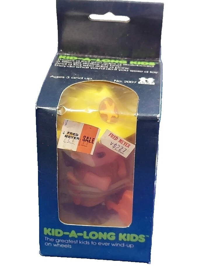 TOMY para niños y niñas de electrónica, batería y Juguetes de cuerda