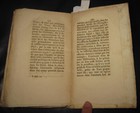 Foto 7 di 10