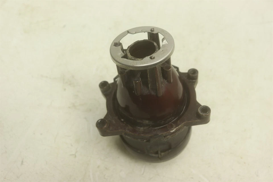 Conjunto de haz alto Can-Am 10-21 Renegade Commander Outlander Maverick 710002525 Foto 3 de 4